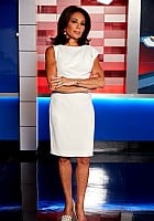 Jeanine Pirro